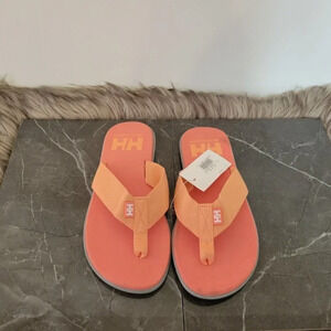 Helly Hansen  Sandals